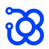 Logo Institut Tecnològic de Barcelona